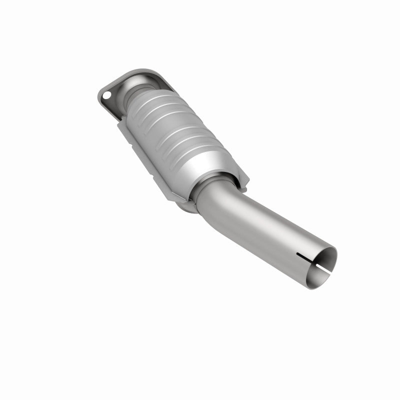 MagnaFlow Direct Fit Catalytic Converter 06-10 Toyota Rav4 3.5L