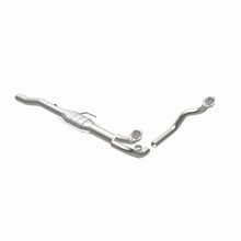 Load image into Gallery viewer, MagnaFlow Direct Fit Catalytic Converter 01 Dodge Ram 1500