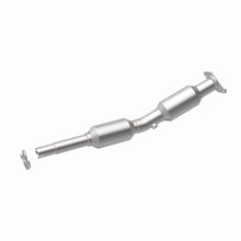 Load image into Gallery viewer, MagnaFlow Direct Fit Catalytic Conv 04-09 Toyota Prius 1.5L Assembly *NOT FOR SALE IN CALIFORNIA*