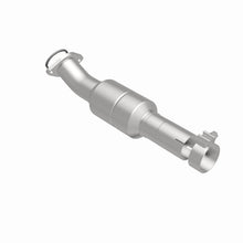Load image into Gallery viewer, MagnaFlow Direct Fit Catalytic Converter 2005 Scion TC 2.4L