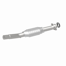 Load image into Gallery viewer, MagnaFlow Direct Fit Catalytic Converter Neon 95-96
