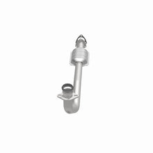 Load image into Gallery viewer, MagnaFlow Direct Fit Catalytic Converter Skylark 90-92