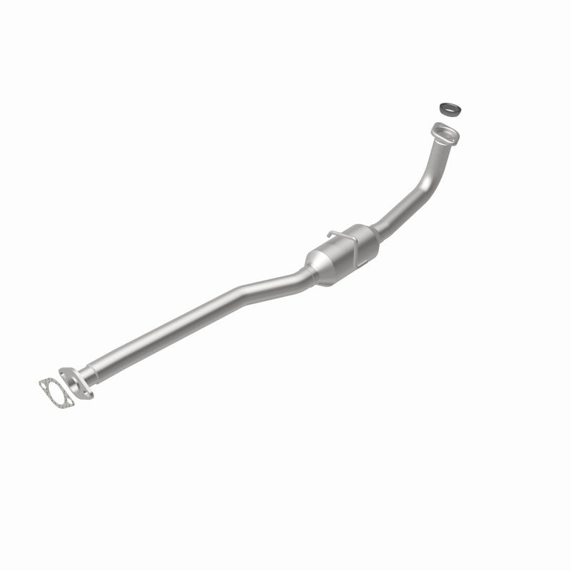 MagnaFlow Direct Fit Catalytic Converter 89-94 GEO Merto 1.0L 49S
