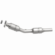 Load image into Gallery viewer, MagnaFlow Direct Fit Catalytic Converter 03-04 Toyota Corolla 1.8L