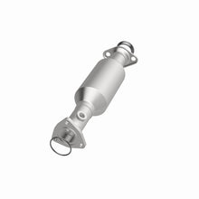 Load image into Gallery viewer, MagnaFlow Direct Fit Catalytic Converter 96-99 Acura Integra (LS/RS/GS) 1.8L