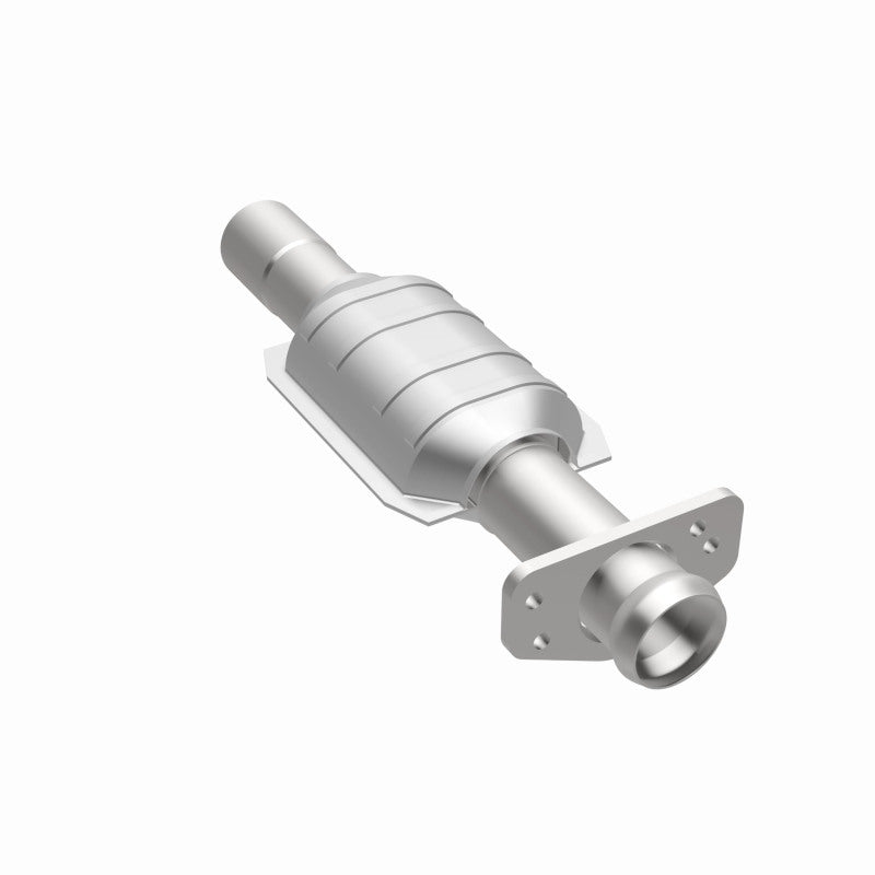 MagnaFlow Direct Fit Catalytic Converter 92-94 GM S10 Blazer Bravada