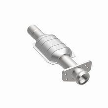 Load image into Gallery viewer, MagnaFlow Direct Fit Catalytic Converter 92-94 GM S10 Blazer Bravada