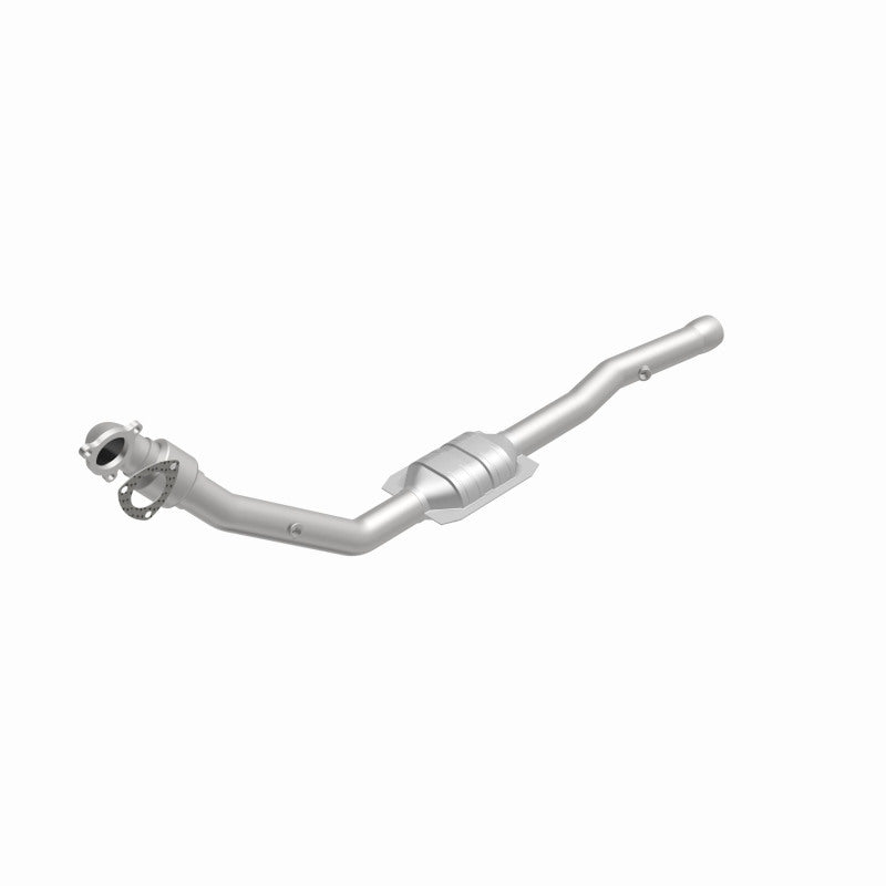 MagnaFlow Direct Fit Catalytic Converter 96-97 Volvo 850 2.5L