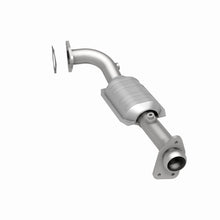 Load image into Gallery viewer, MagnaFlow Direct Fit Catalytic Converter Gm