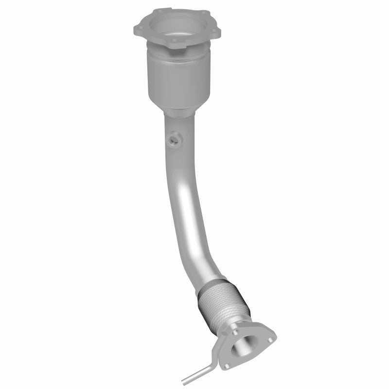 MagnaFlow Direct Fit Catalytic Converter 01-02 Sportage mani OEM