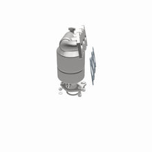 Load image into Gallery viewer, MagnaFlow Direct Fit Catalytic Converter 04-08 Grand Vitara V6 2.7L PS