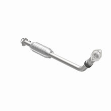 Load image into Gallery viewer, MagnaFlow Direct Fit Catalytic Converter Achieva 96-97