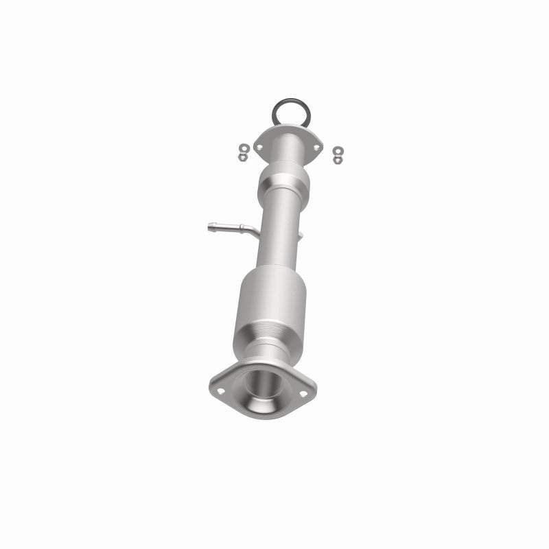 MagnaFlow Direct Fit Catalytic Converter 14-15 Toyota Highlander 3.5L