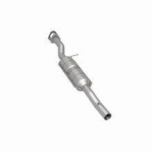 Load image into Gallery viewer, MagnaFlow Direct Fit Catalytic Converter Ford Excursion 00-02 5.4L