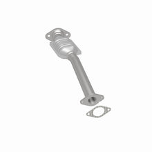 Load image into Gallery viewer, MagnaFlow Direct Fit Catalytic Converter Contour 98-00 2.5L