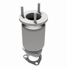 Load image into Gallery viewer, MagnaFlow Direct Fit Catalytic Converter 85-87 Mazda B2000 2.0L