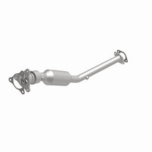 Load image into Gallery viewer, MagnaFlow Catalytic Converter Direct Fit OEM Grade 05-07 Saturn Ion 3 L4 2.2L