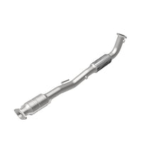 Load image into Gallery viewer, MagnaFlow Direct Fit Catalytic Converter 2003 Toyota Camry 2.4L