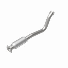 Load image into Gallery viewer, MagnaFlow Direct Fit Catalytic Converter Lumina-Grand Prix 92-94