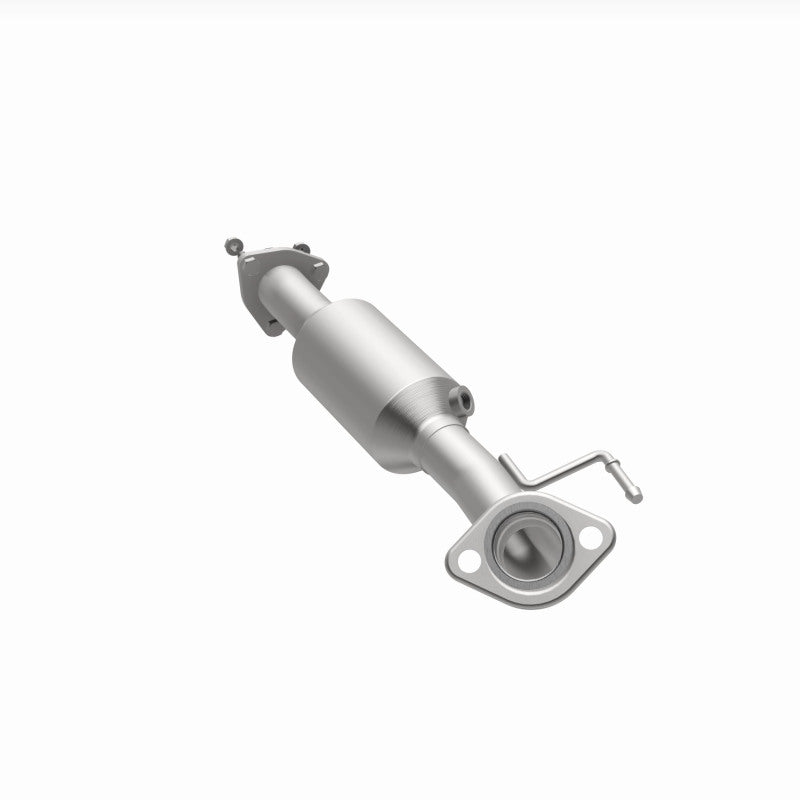MagnaFlow Direct Fit Catalytic Converter 03-05 Honda Civic 1.3