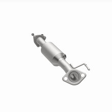 Load image into Gallery viewer, MagnaFlow Direct Fit Catalytic Converter 03-05 Honda Civic 1.3