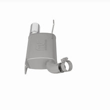 Load image into Gallery viewer, MagnaFlow Sys Cat-Back 05-09 Mustang V6 4.0L Axl-Bak