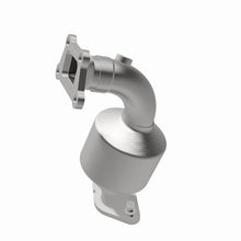 Load image into Gallery viewer, MagnaFlow California Direct Fit Catalytic Converter 2010 Buick LaCrosse V6 3.0L