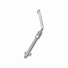 Load image into Gallery viewer, MagnaFlow Direct Fit Catalytic Converter 93-95 Chevrolet Lumina APV 3.1L