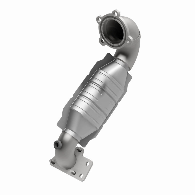 MagnaFlow Direct Fit Catalytic Converter 2011 Buick Regal 2.0L