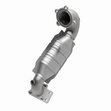Load image into Gallery viewer, MagnaFlow Direct Fit Catalytic Converter 2011 Buick Regal 2.0L