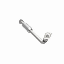 Load image into Gallery viewer, MagnaFlow Direct Fit Catalytic Converter Achieva 96-97