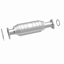 Load image into Gallery viewer, MagnaFlow Direct Fit Catalytic Converter 03-04 Honda Pilot 3.5L