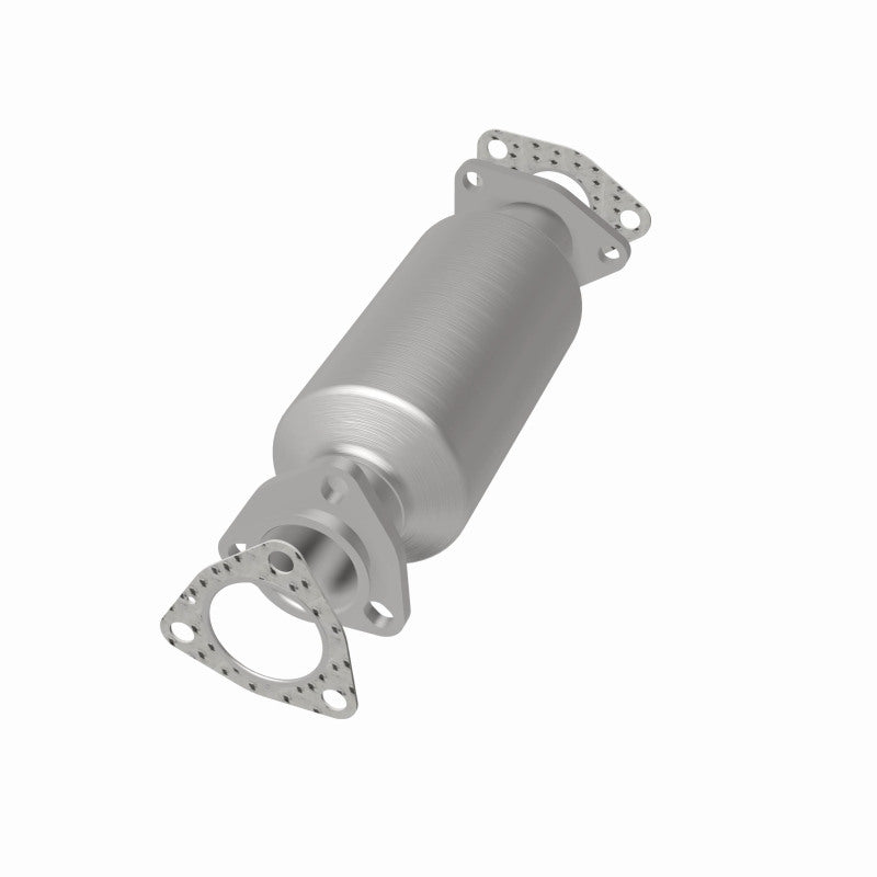MagnaFlow Direct Fit Catalytic Converter Acura-Honda 85 87