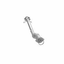 Load image into Gallery viewer, MagnaFlow DF Cat. Conv 06-09 Buick Lacrosse 3.8L / 06-08 Pontiac Grand Prix 3.8L (Inc Supercharged)