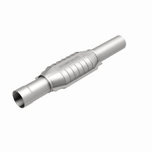 Load image into Gallery viewer, MagnaFlow Direct Fit Catalytic Converter Gm