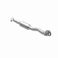 Load image into Gallery viewer, MagnaFlow Direct Fit Catalytic Converter California Grade 04-06 Scion xB L4 1.5L