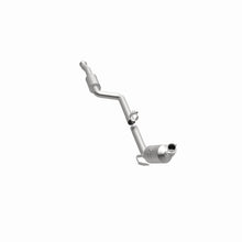 Load image into Gallery viewer, MagnaFlow Direct Fit Catalytic Converter 08-10 C300 3.0L D/S