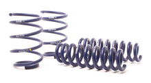 Load image into Gallery viewer, H&amp;R 13-15 BMW X1 xDrive28i E84 Sport Spring (AWD Only)