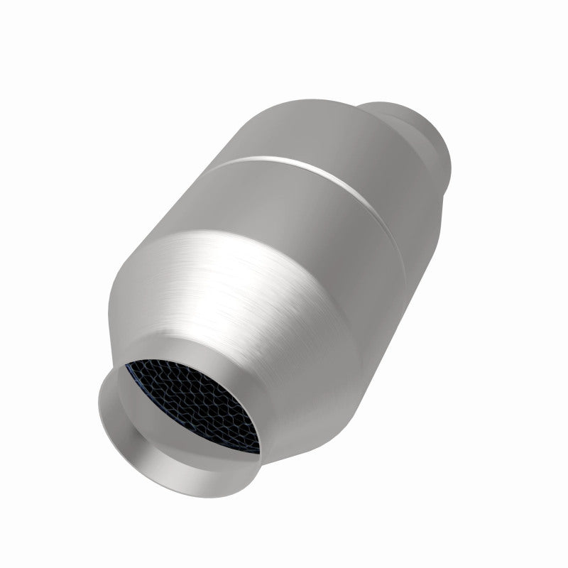 MagnaFlow Universal Catalytic Converter 02-06 Dodge Ram 2500/3500 Pickup 5.9L Cummins Diesel H.O.