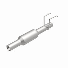 Load image into Gallery viewer, MagnaFlow Direct Fit Catalytic Converter 94-95 Dodge B150/B1500 3.9L/5.2L