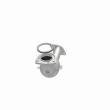 Load image into Gallery viewer, MagnaFlow Direct Fit Catalytic Converter 2008 Pontiac G8 3.6L ps