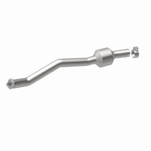 Load image into Gallery viewer, MagnaFlow Direct Fit Catalytic Converter 07-10 BMW X5 3.0L