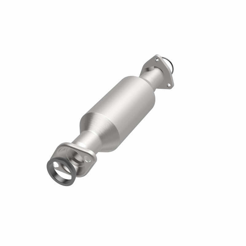 MagnaFlow Direct Fit Catalytic Converter 96-97 Honda Accord 2.2L