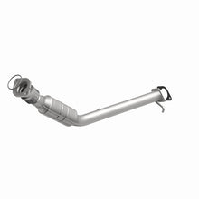 Load image into Gallery viewer, MagnaFlow Direct Fit Catalytic Converter MONTE CARLO 3.9L OEM