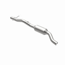Load image into Gallery viewer, MagnaFlow Direct Fit Catalytic Converter 98-99 Durango 5.2/5.9 4WD