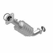 Load image into Gallery viewer, MagnaFlow Direct Fit Catalytic Converter 05-07 Cadillac CTS 3.6L P/S