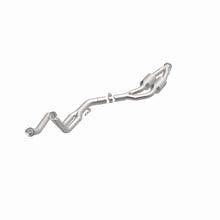 Load image into Gallery viewer, MagnaFlow Direct Fit Catalytic Converter 94-97 Mercedes C280 2.8L