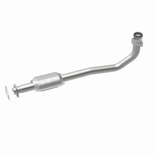 Load image into Gallery viewer, MagnaFlow Direct Fit Catalytic Converter Skylark 90-92