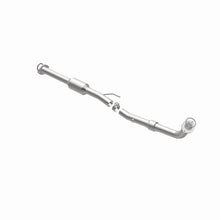 Load image into Gallery viewer, MagnaFlow Direct Fit Catalytic Converter 03-06 Camry 2.4L I4 OEM