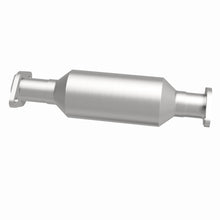 Load image into Gallery viewer, MagnaFlow California Direct Fit Converter 95-99 Chrysler Sebring 2.0L